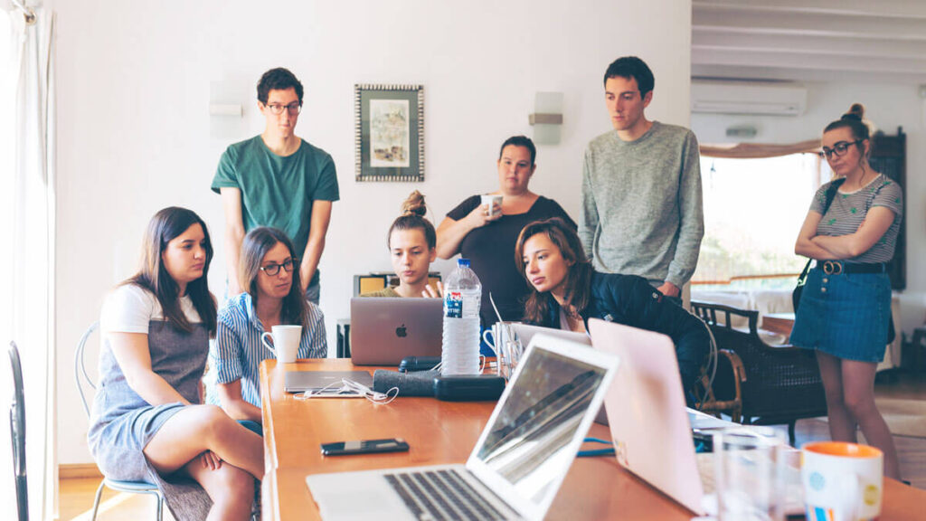 Seo Company In Dallas | Top Seo Companies In Dallas | Seo Agency In Dallas | Best Dallas Seo Companies | Dallas Enterprise Seo Agency | Dallas Search Engine Optimization | Dallas Seo Marketing Consultant | Dallas Texas Seo Agency | Dallas TX Local Seo Agency | Google Seo Consultant Dallas | Internet Marketing Seo Dallas | Search Engine Optimization Agency Dallas Texas TX