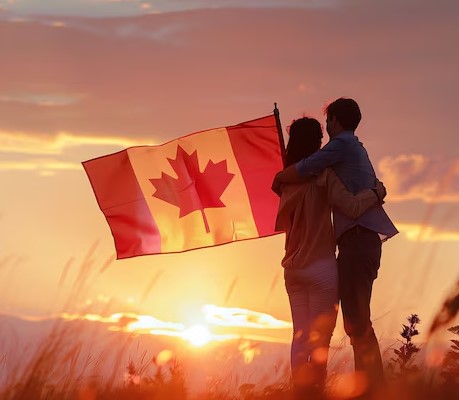 seo service agency canada | local seo services canada | seo consultant canada | seo agency ontario | best seo canada | seo company in quebec city | local seo canada | Technical SEO Service Canada | WordPress seo service canada