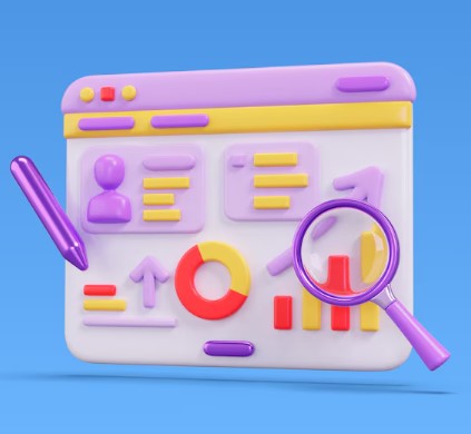 Best SEO Services Agency In Florida USA | SEO Company In Florida | Seo Agency In Florida | Seo In Florida | Local Seo In Florida | Seo Companies Orlando | Ecommerce Seo Agency Florida
