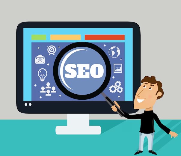 Top Best seo service agency India Top Best seo service agency USA Top Best seo service agency UK Top Best seo service agency Canada