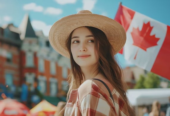 seo service agency canada | local seo services canada | seo consultant canada | seo agency ontario | best seo canada | seo company in quebec city | local seo canada | Technical SEO Service Canada | WordPress seo service canada