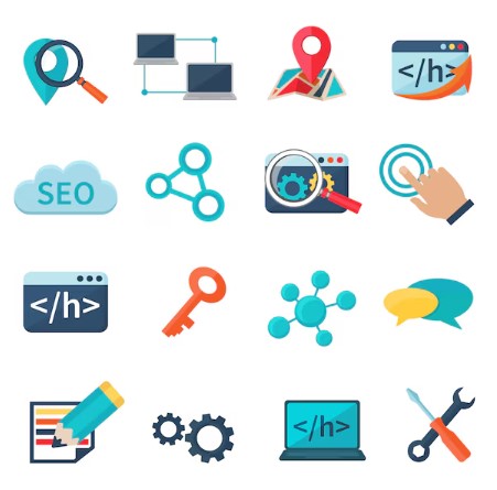 Top Best SEO Services Agency New York USA Company | Best Local Seo Company In New York | Local Seo Packages New York | Link Building Company In New York | Affordable Seo Company New York | Affordable Seo Packages New York | Dental Seo Agency Nyc | Local Seo Services Ny | Online Marketing Seo New York | Search Engine Optimization Specialist New York | local seo services in NYC