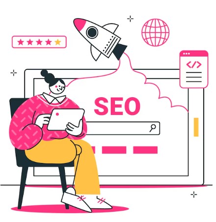 Top Best Seo Service Agency Denver Colorado In USA | Best Seo Companies In Denver | All Seo Company In Denver | Ecommerce Seo Denver | Denver Local Seo Services | Seo Services Denver Co | Affordable Denver Seo | Affordable Denver Seo Company | Denver Seo Marketing Agency | Local Seo Services Denver | Technical Seo Services Denver