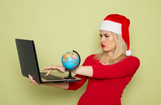 Local SEO Service Russia | Technical SEO Service Russia | WordPress SEO Service Russia | Backlinks SEO Service Russia | Wix SEO Russia | On Page SEO