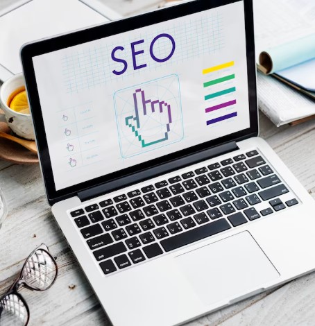 Weebly SEO Service Agency USA, UK, CANADA, INDIA