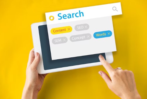 Weebly SEO Service Agency USA, UK, CANADA, INDIA