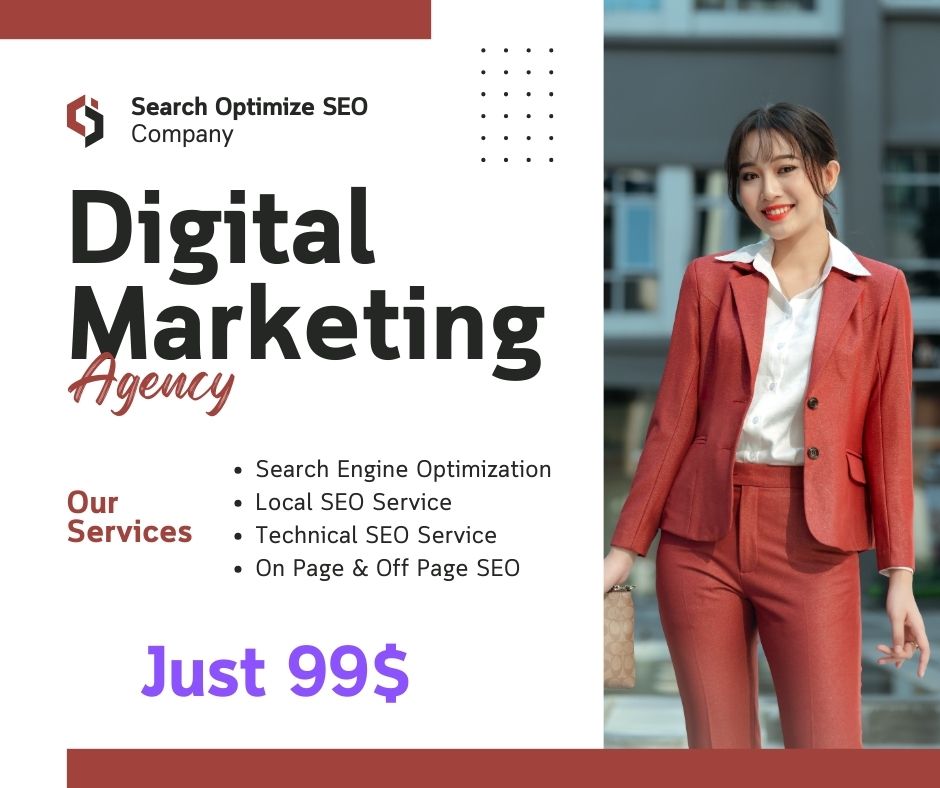 Answer Engine Optimization