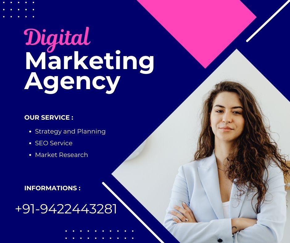 Answer Engine Optimization