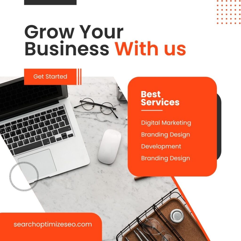 Google My Business services Nagpur, GMB services Nagpur, Local SEO Nagpur