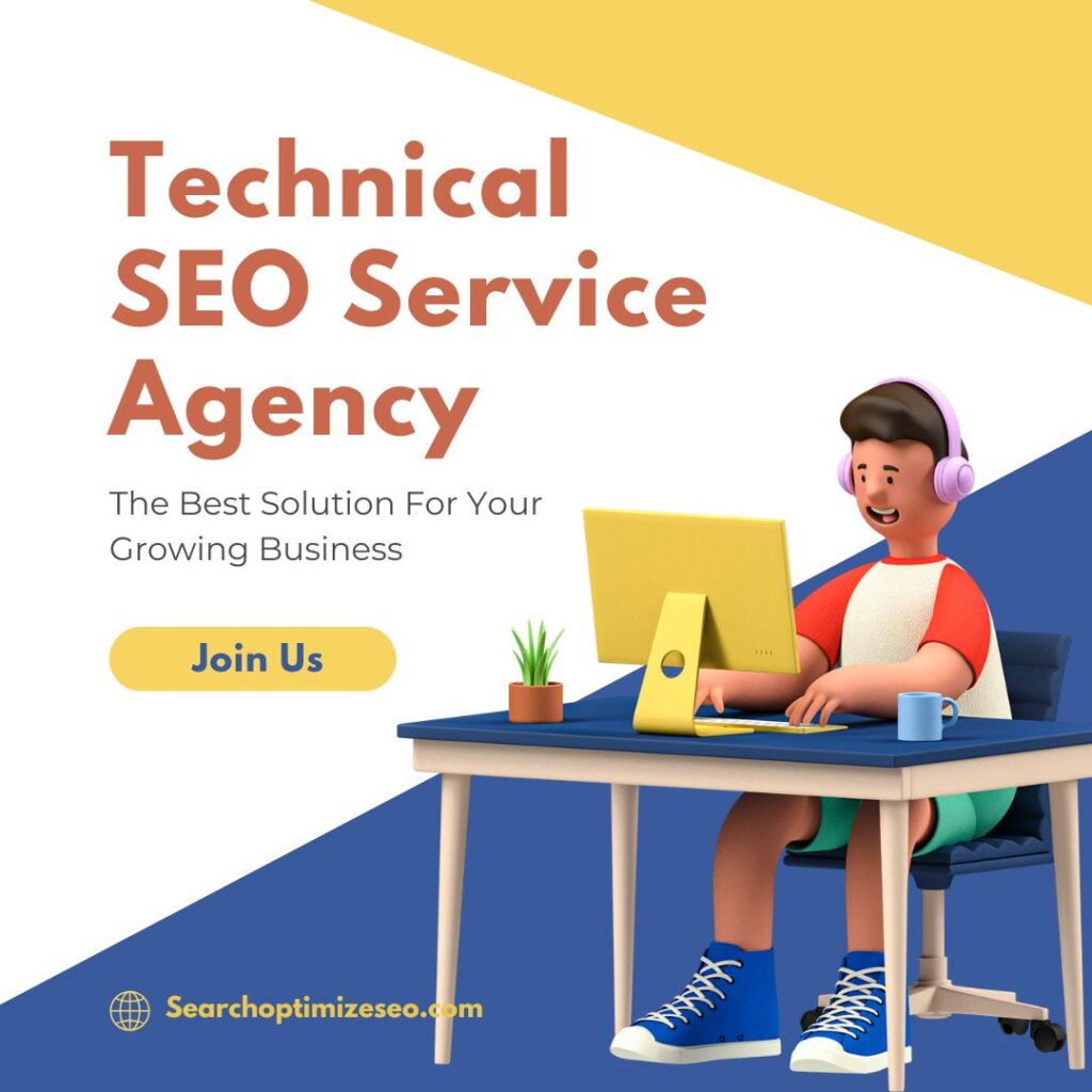 AI SEO agency USA 