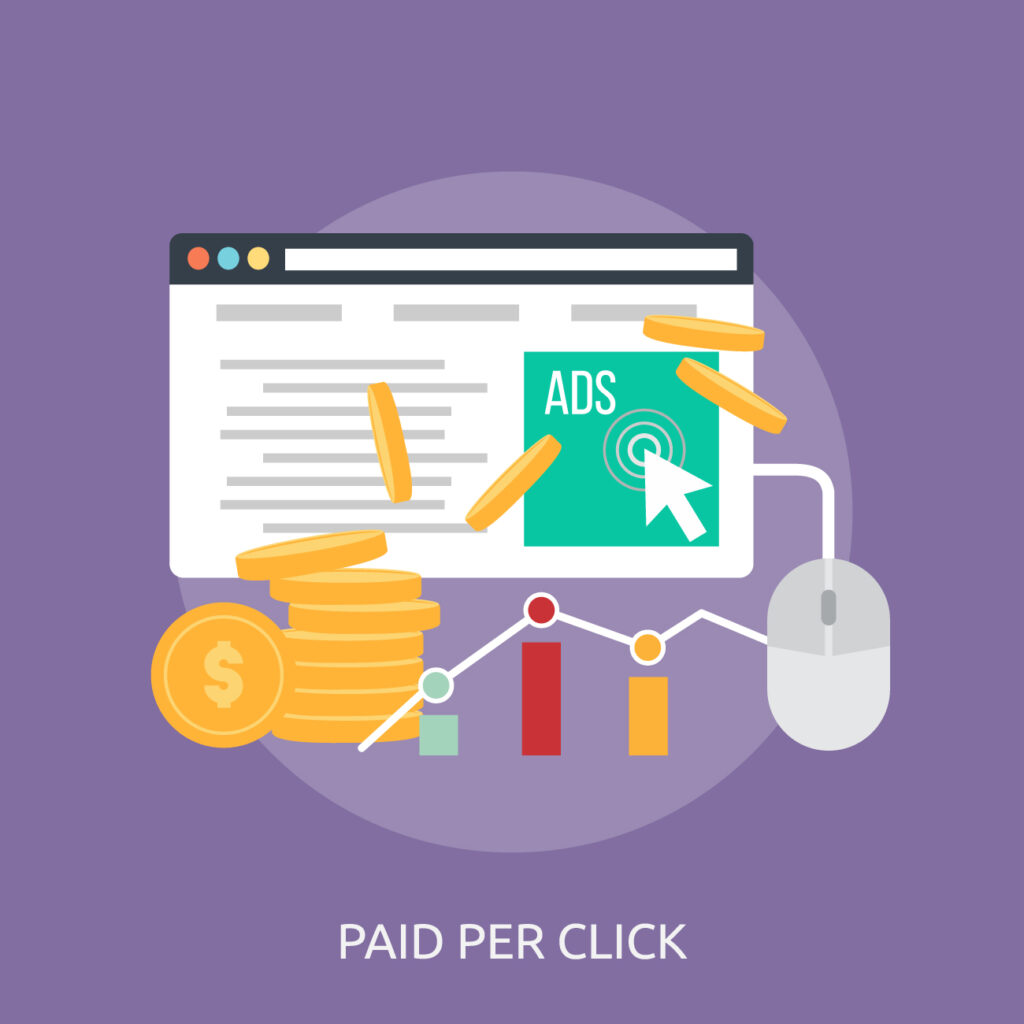 Top Best Google Ads Services Agency USA, UK, Canada, India​