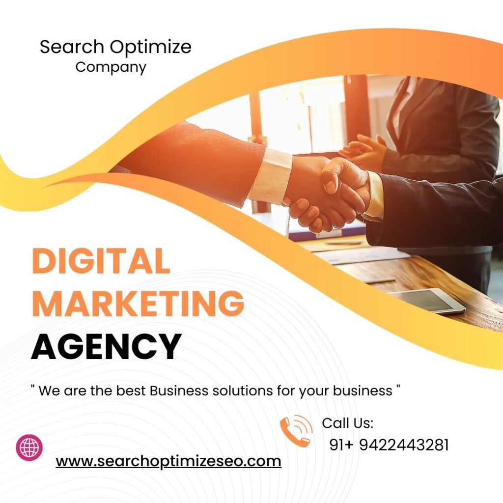 AI-Powered SEO