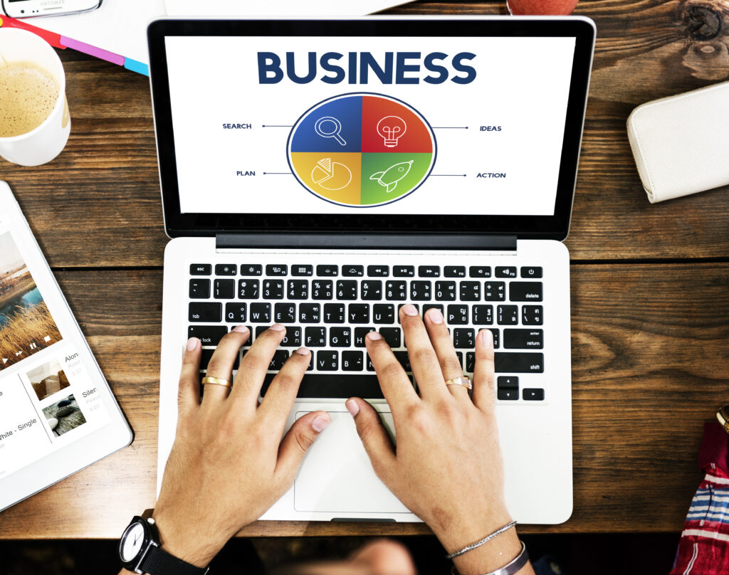 Top Best Google My Business Optimization Service Agency USA, UK, Canada, India​