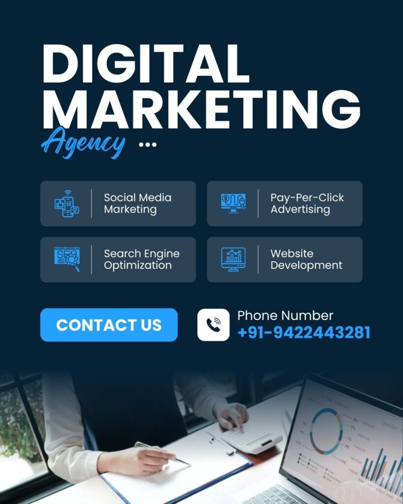Search Optimize SEO Agency In India