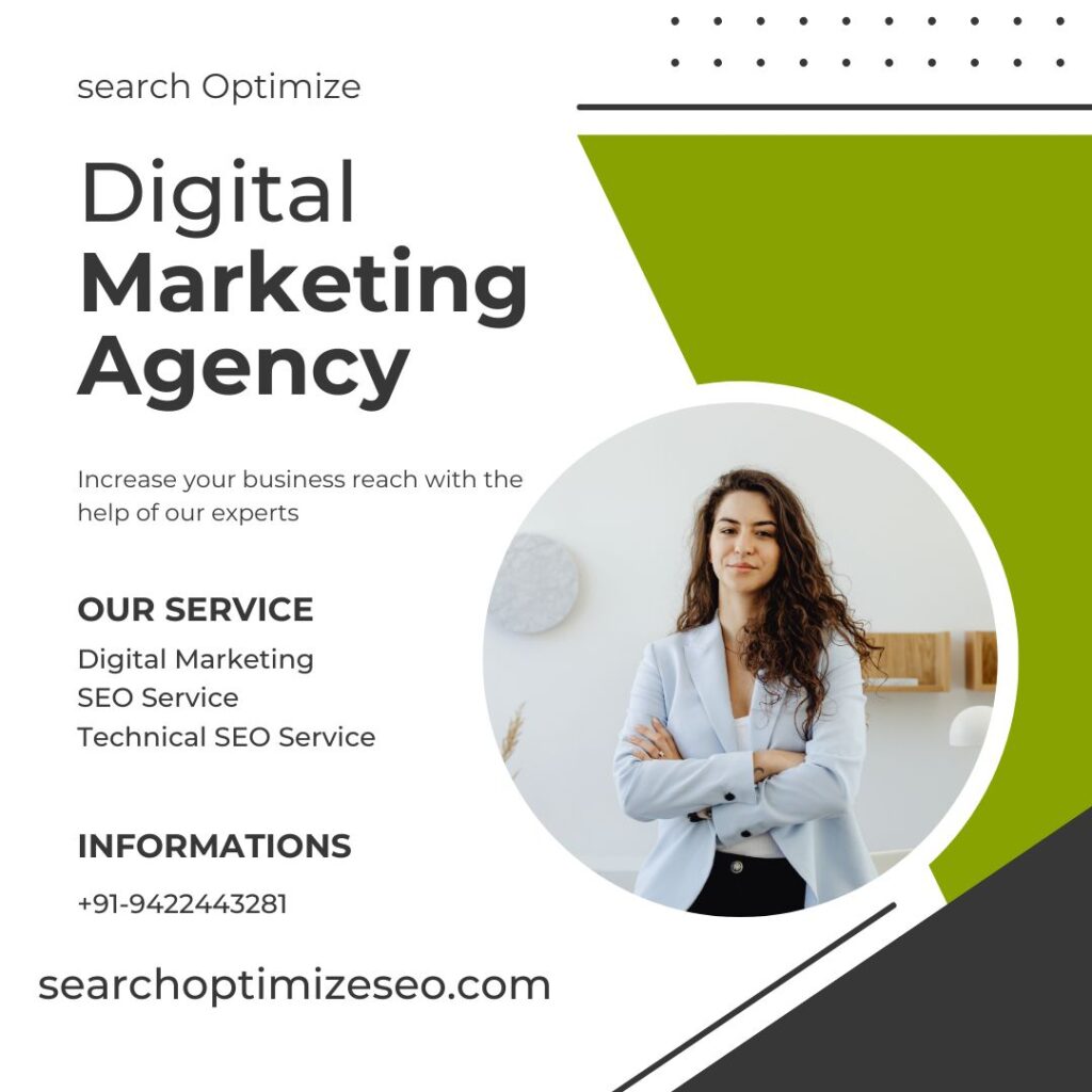 SEO Consultant UK