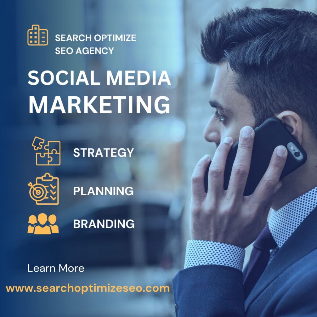 Social Media Services in India