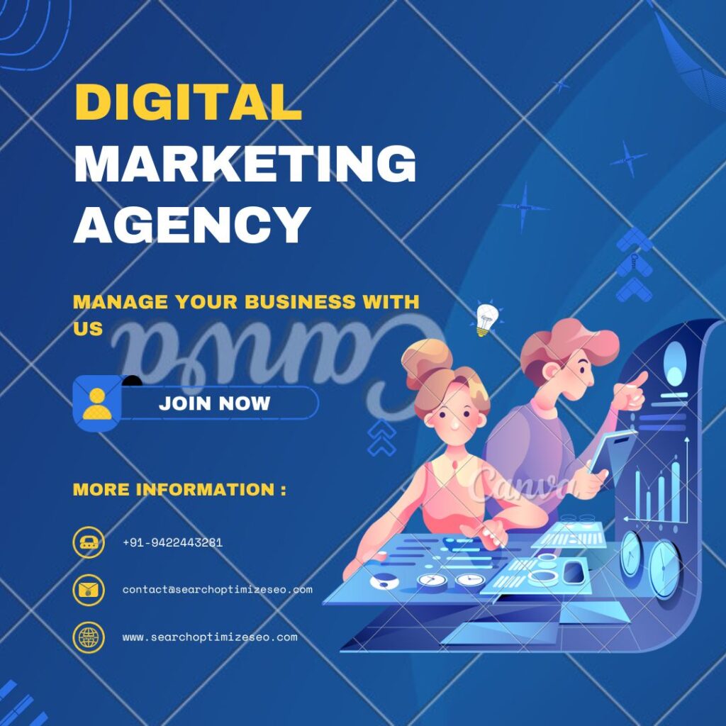 SEO Agency New York