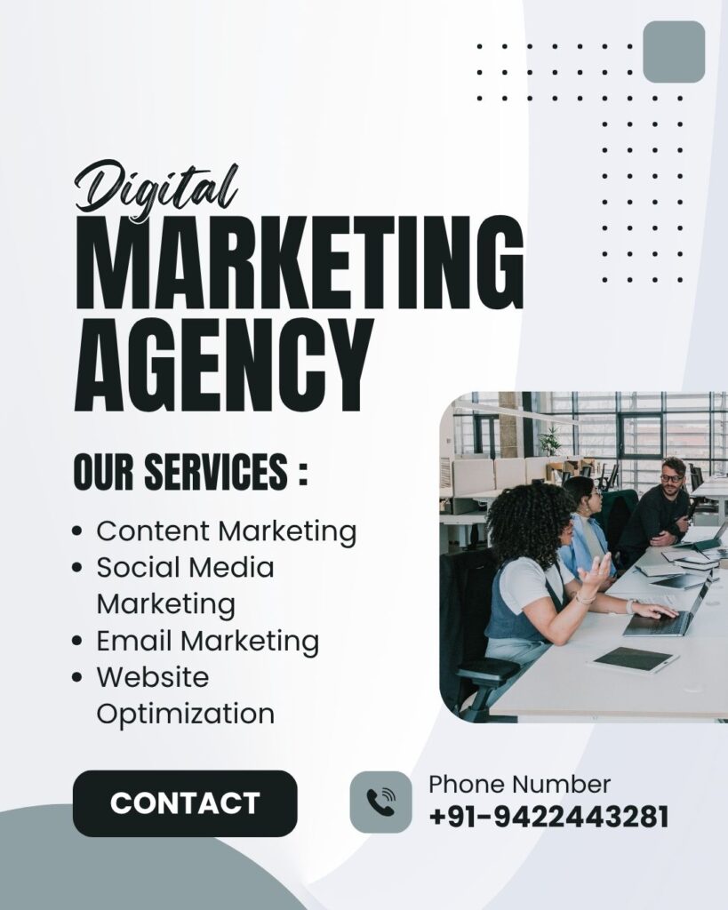 Best SEO Company in India