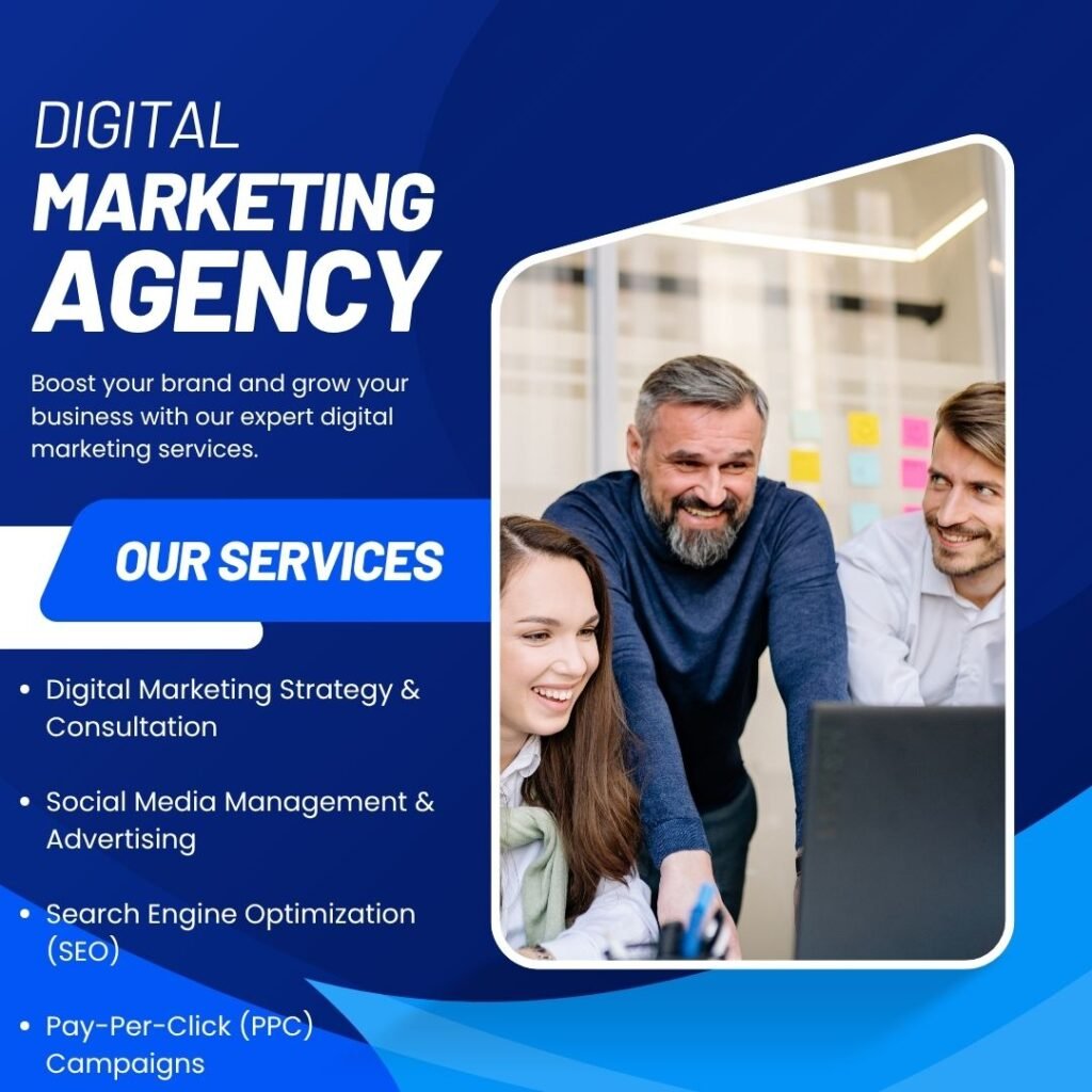 SEO Agency Scottsdale, Arizona helping local businesses improve Google rankings